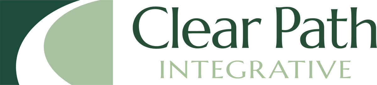 Clear Path Integrative