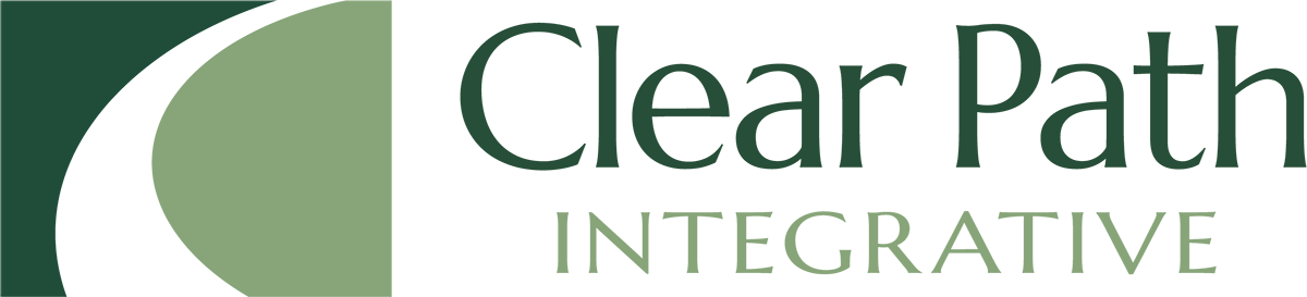 Clear Path Integrative